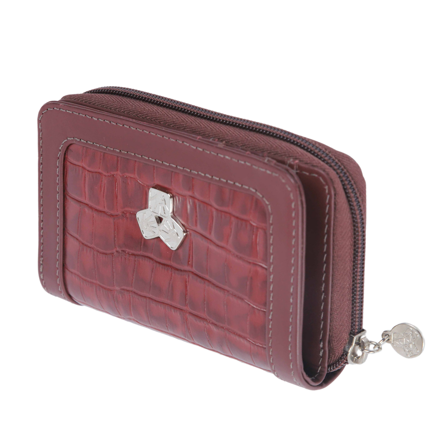 BILLETERA POCKET OPEN