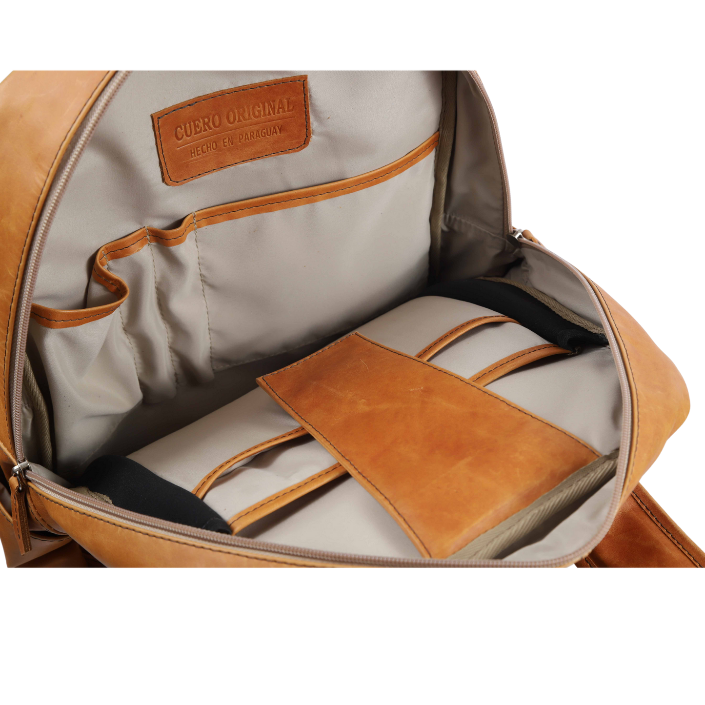 MOCHILA BOLSO PORTA NOTEBOOK