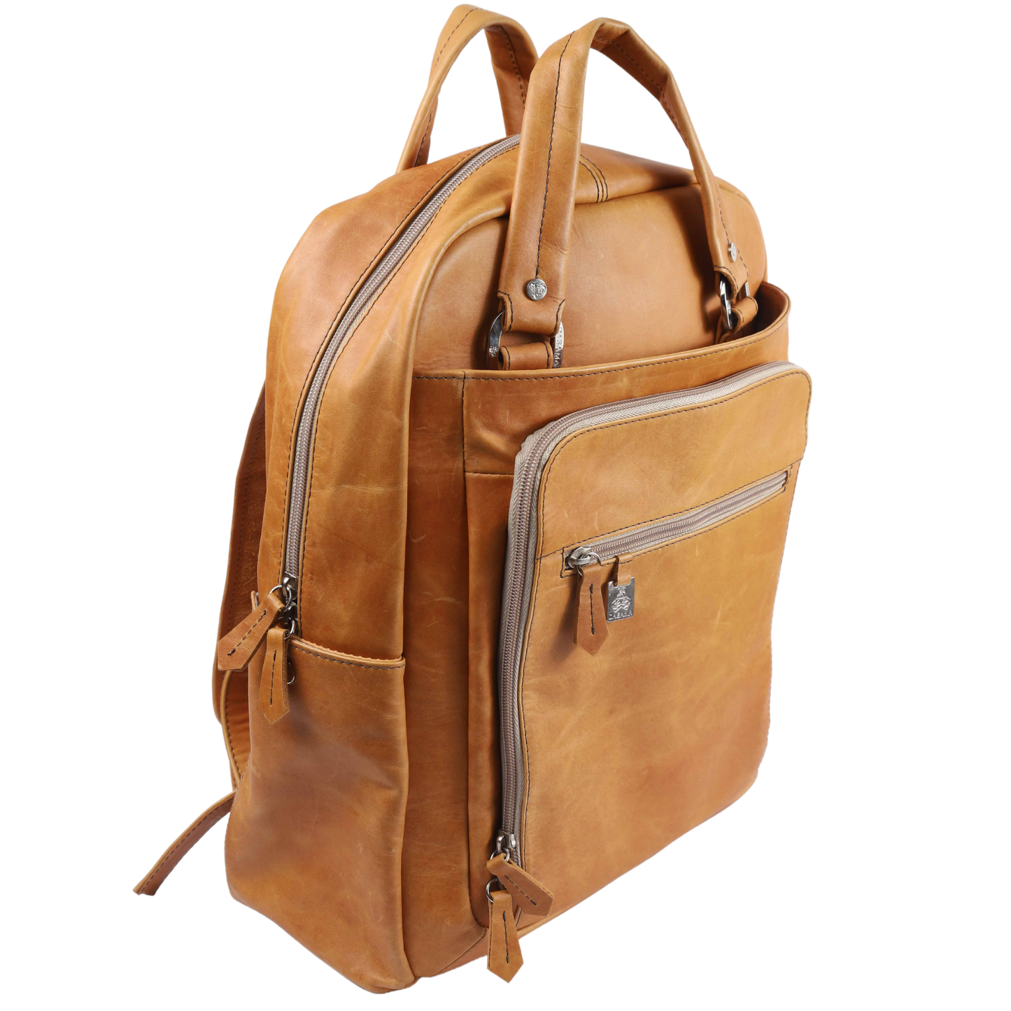 MOCHILA BOLSO PORTA NOTEBOOK