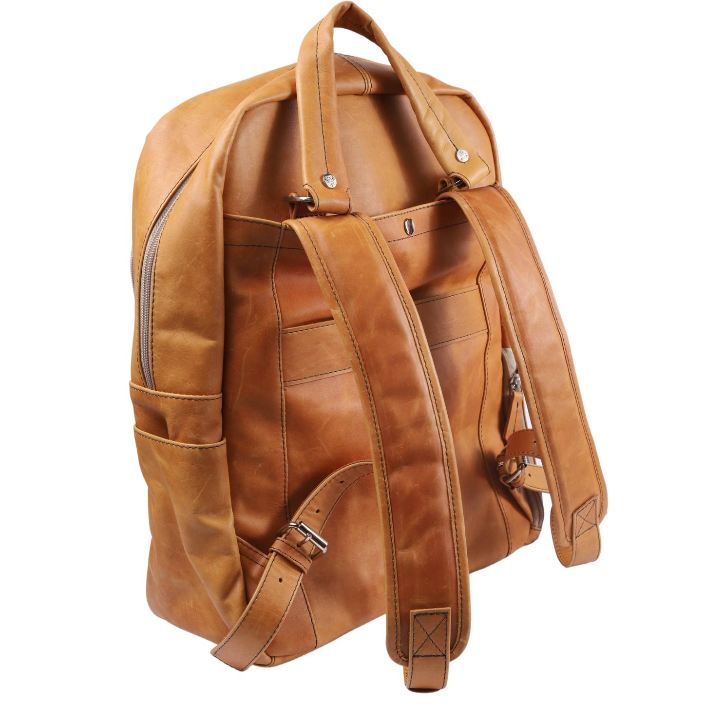 MOCHILA BOLSO PORTA NOTEBOOK