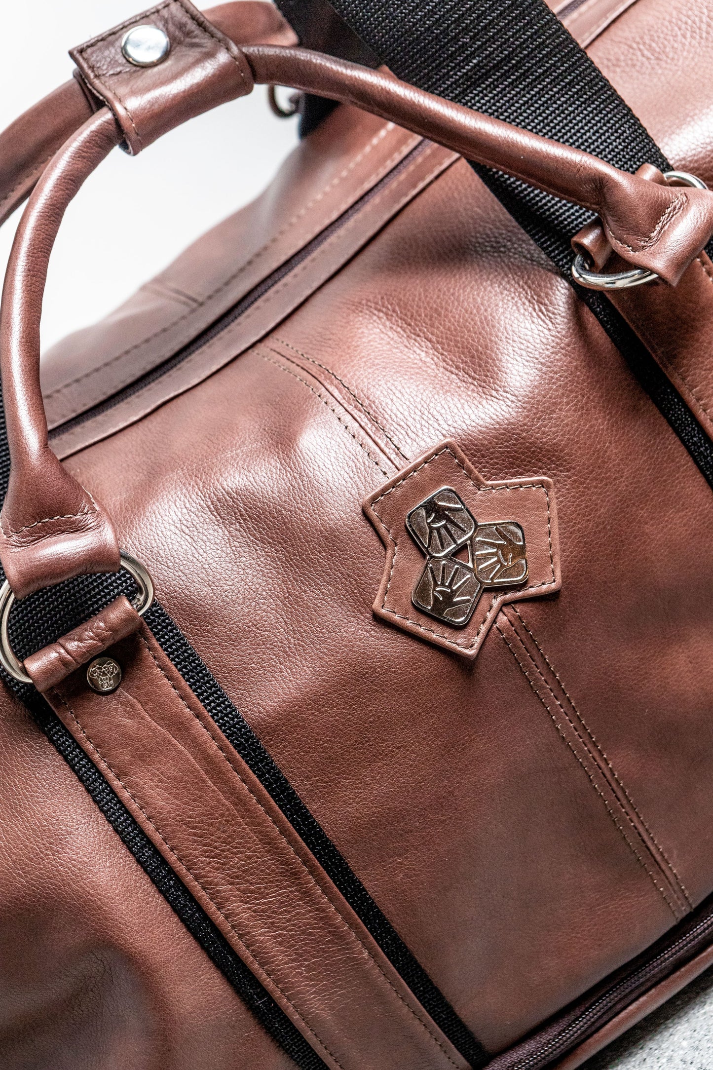 BOLSO SPORT