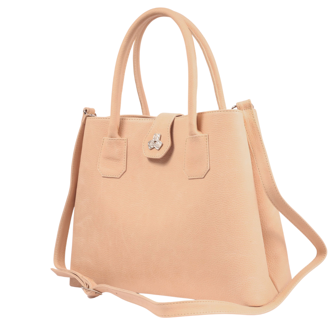 CARTERA ANASTASIA