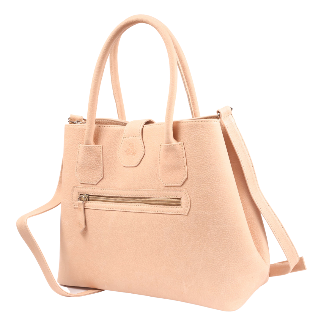 CARTERA ANASTASIA