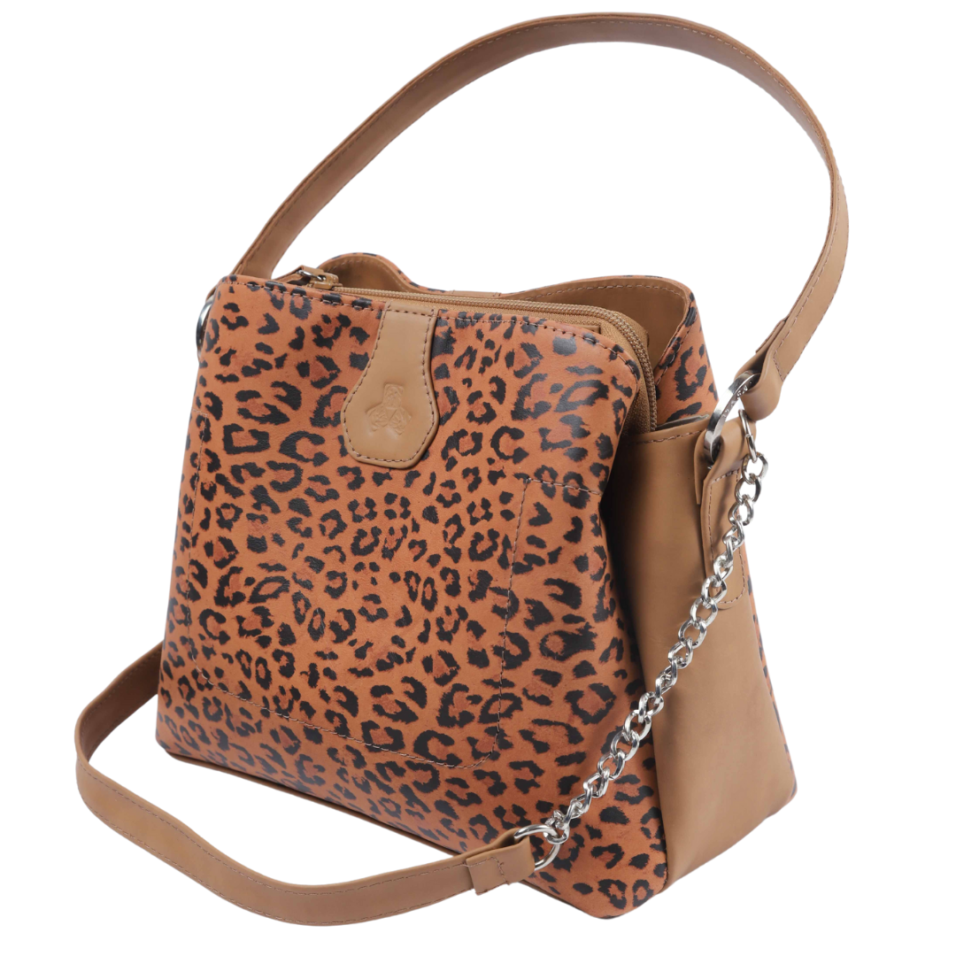 CARTERA MATISSE