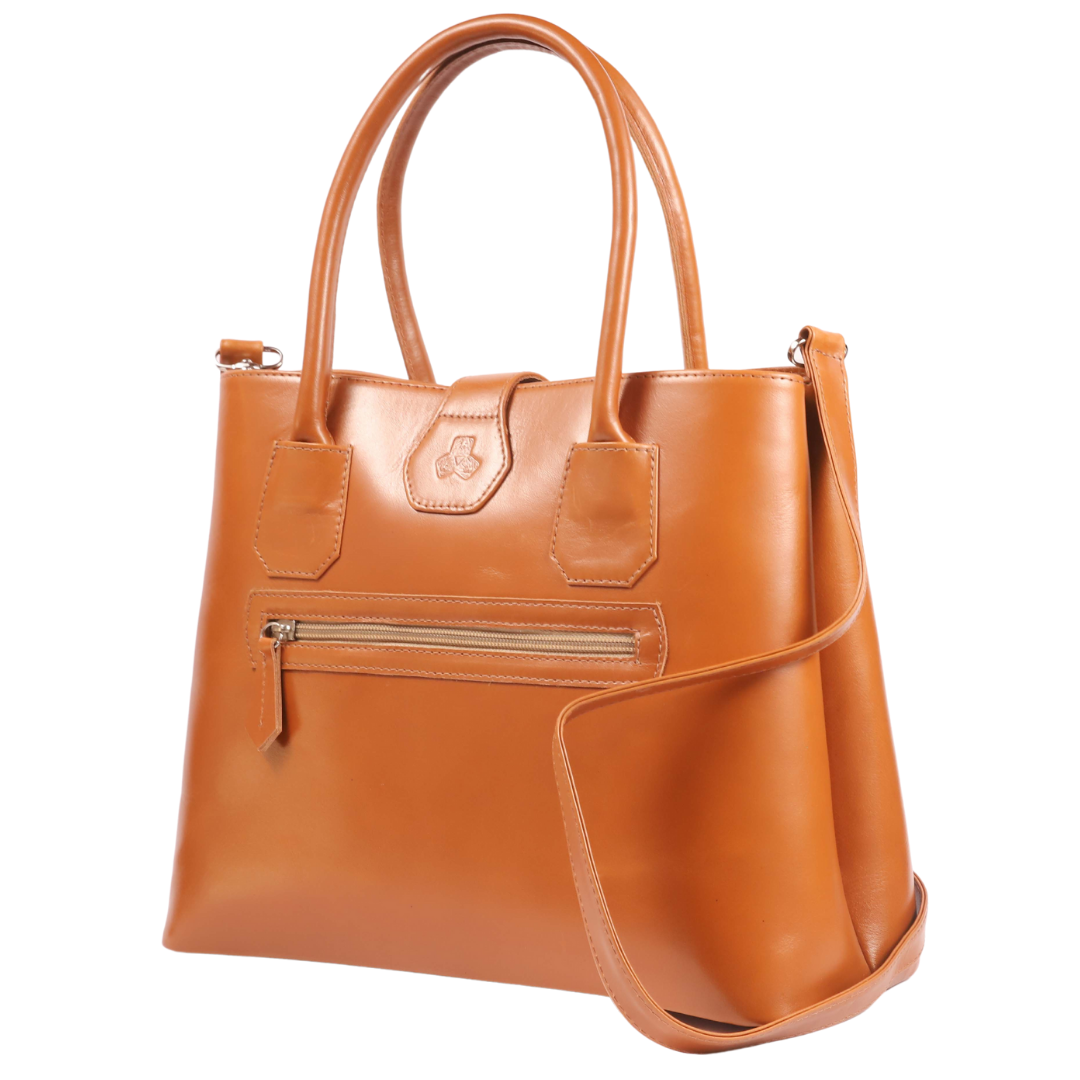 CARTERA ANASTASIA