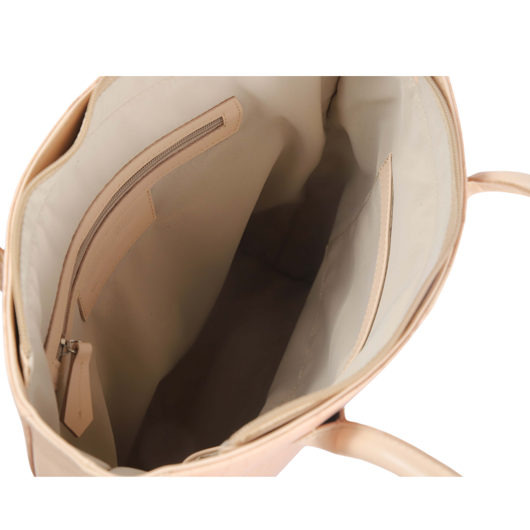CARTERA ATENEA