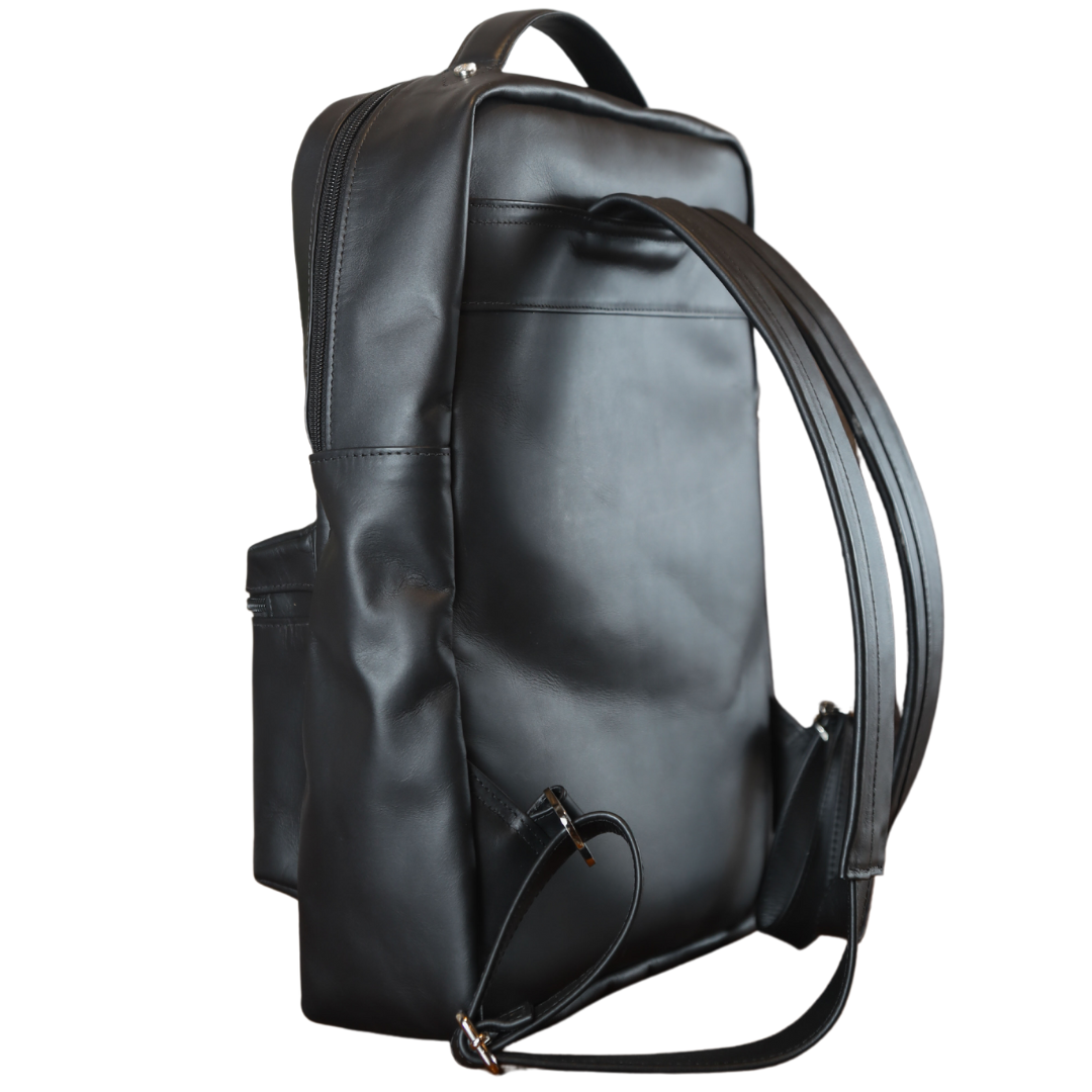 MOCHILA URBAN