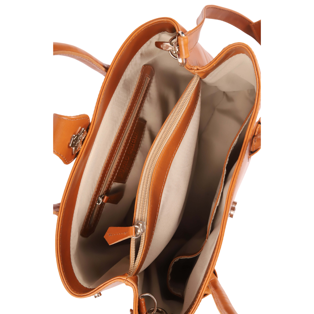 CARTERA ANASTASIA