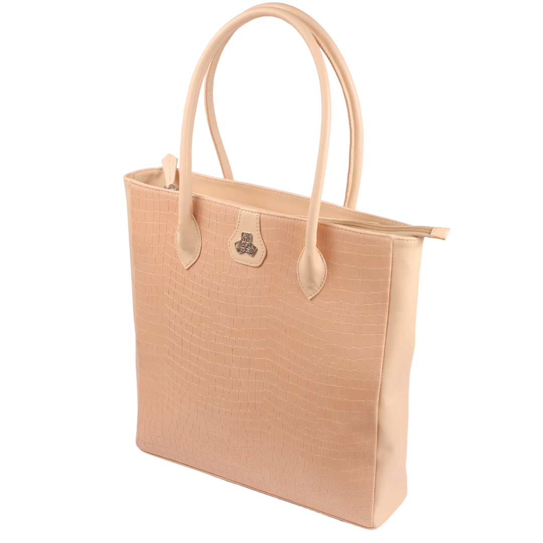 CARTERA ATENEA