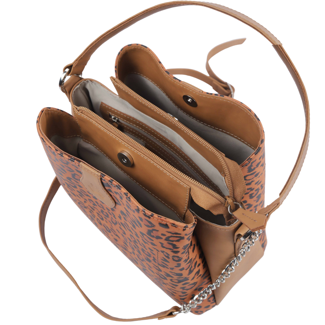 CARTERA MATISSE