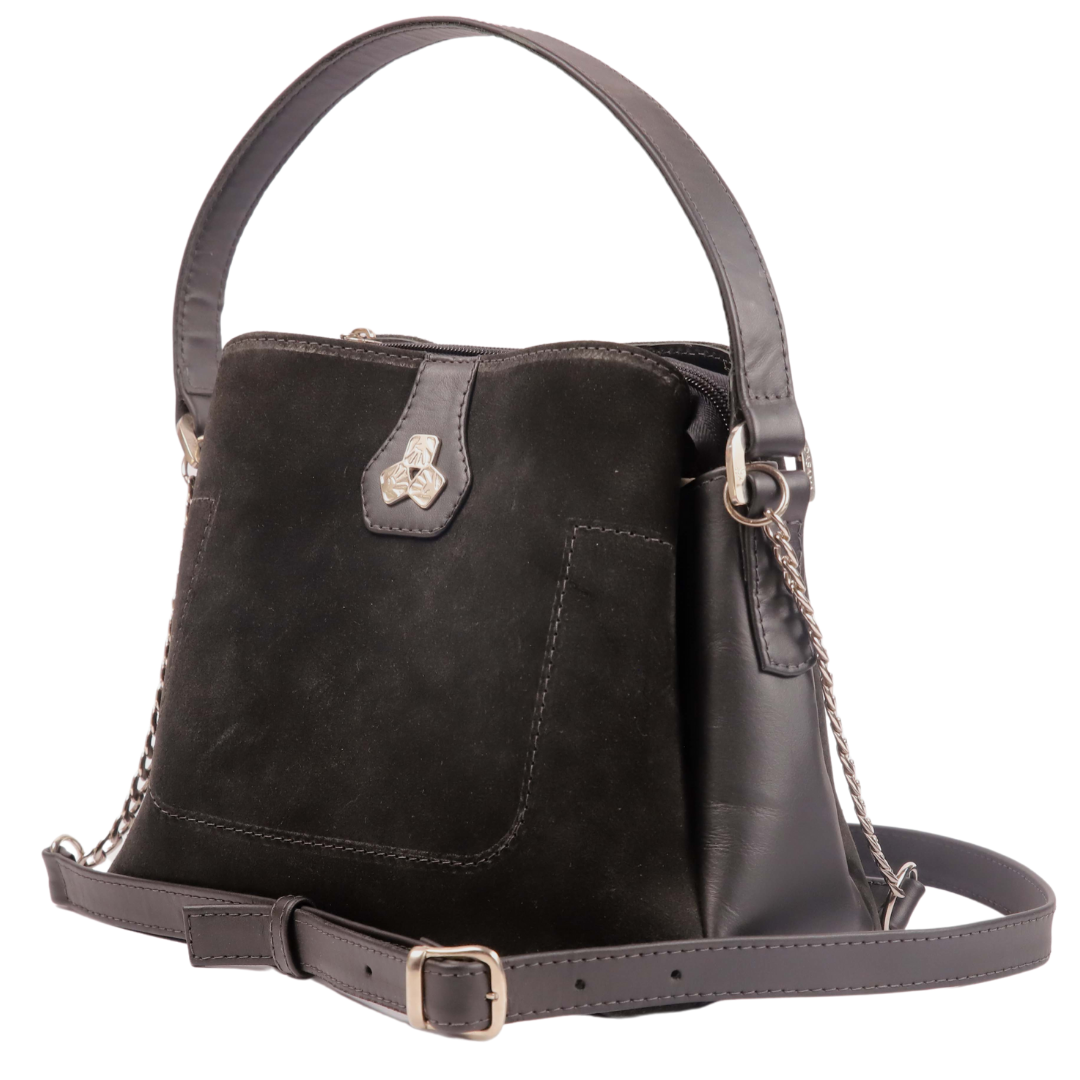 CARTERA MATISSE
