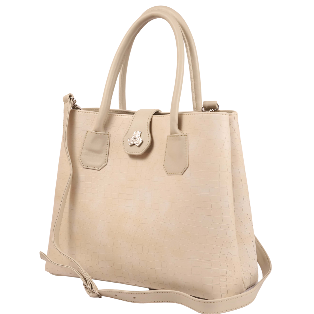 CARTERA ANASTASIA