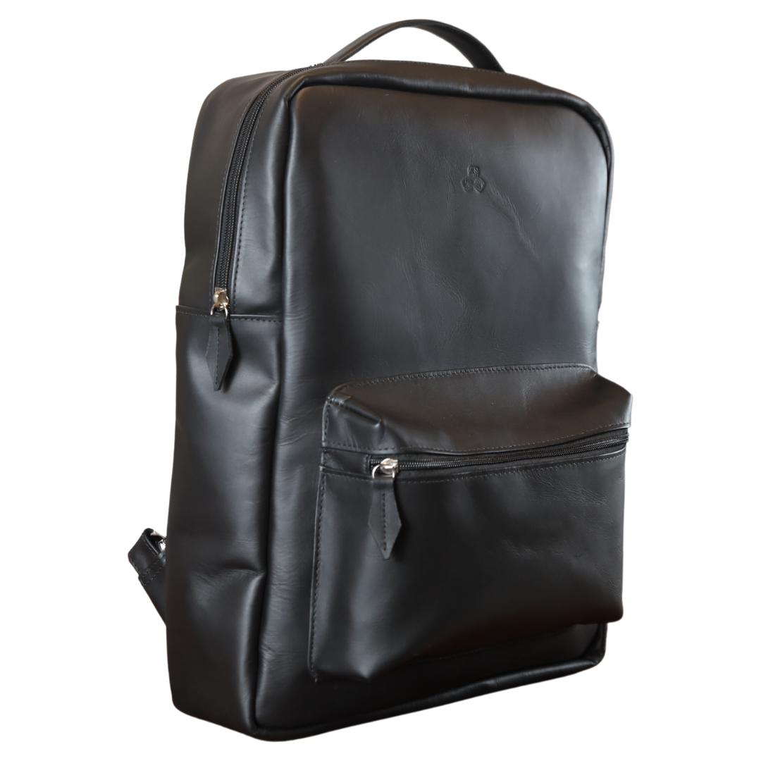 MOCHILA URBAN