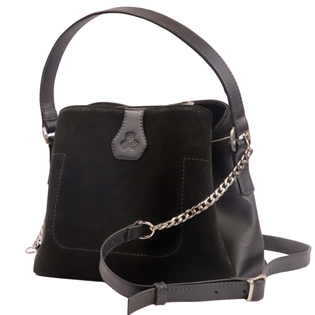 CARTERA MATISSE