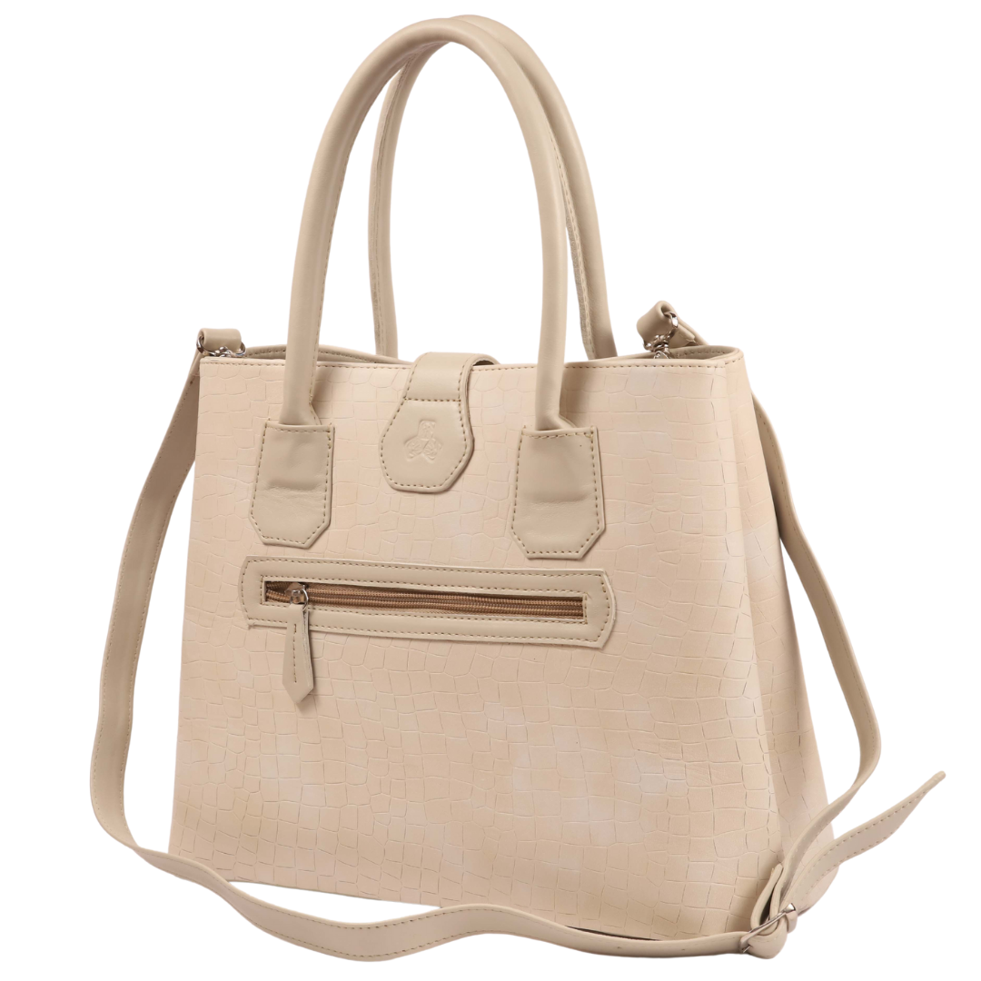 CARTERA ANASTASIA