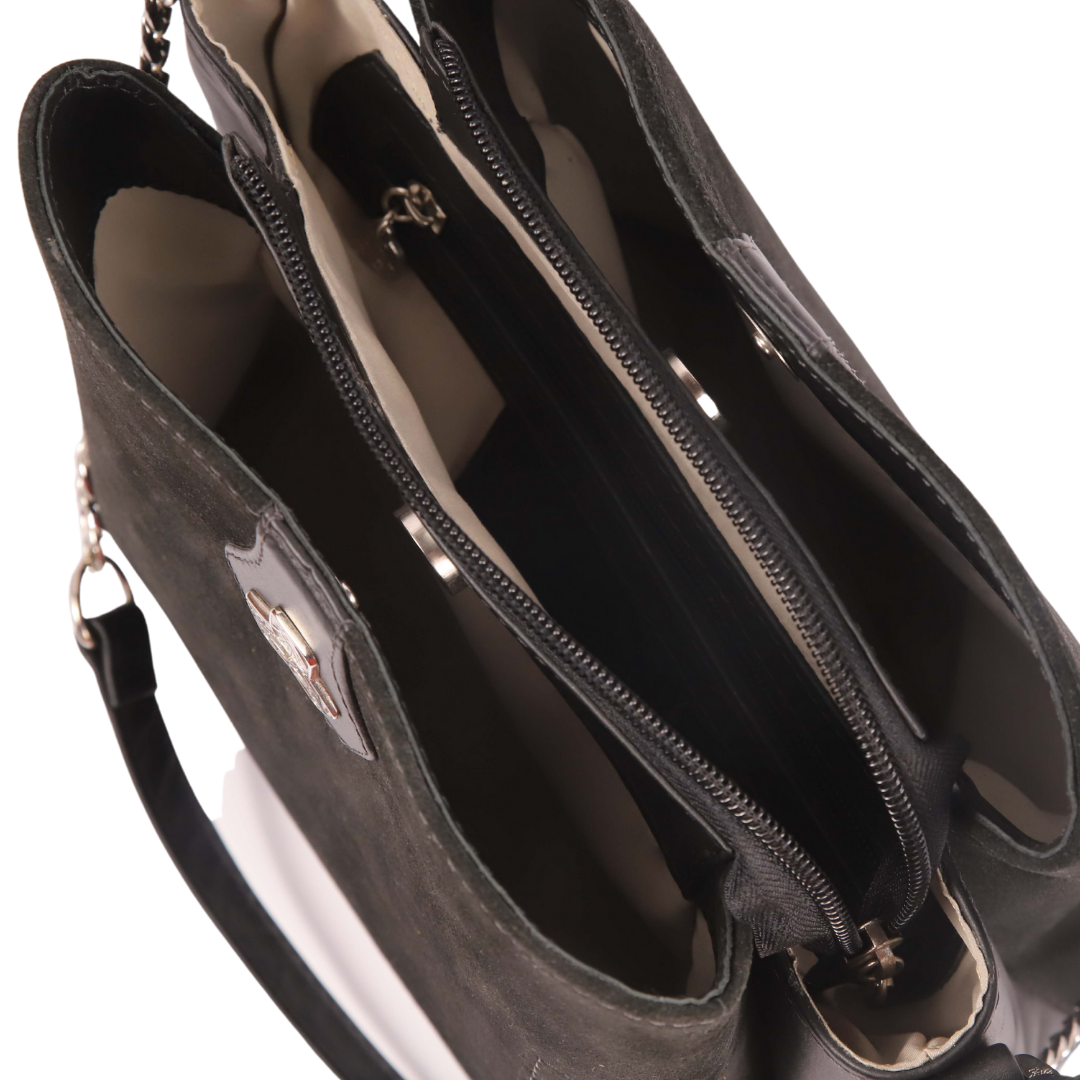 CARTERA MATISSE