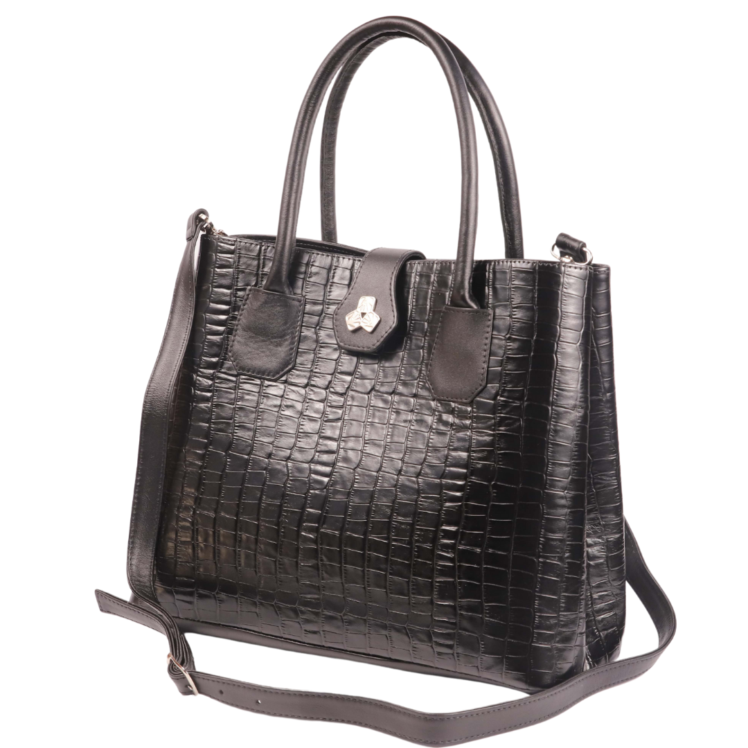 CARTERA ANASTASIA