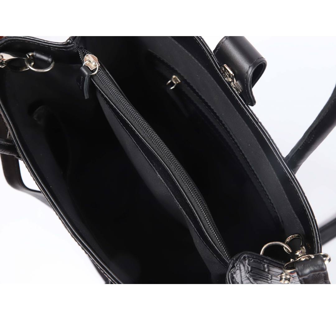 CARTERA ANASTASIA