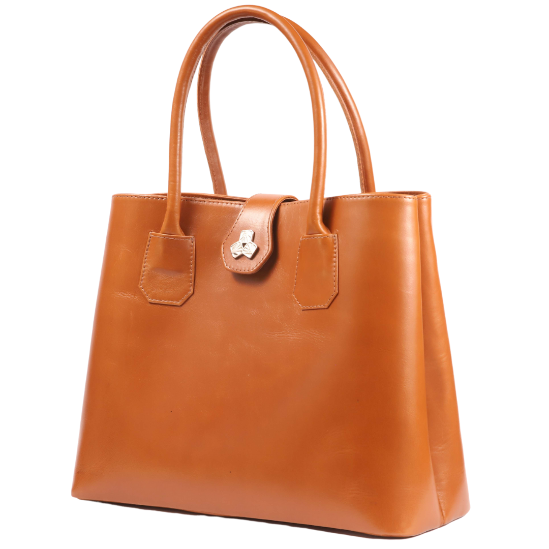 CARTERA ANASTASIA