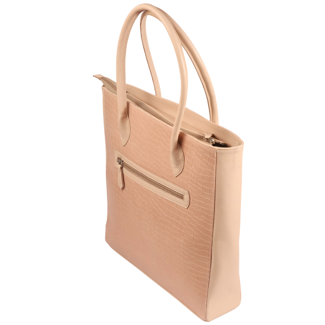 CARTERA ATENEA
