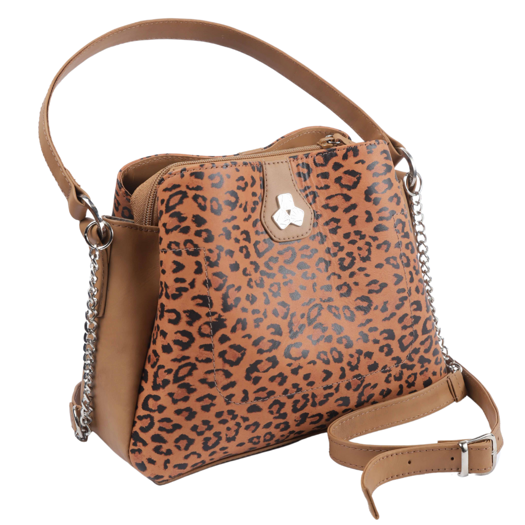 CARTERA MATISSE