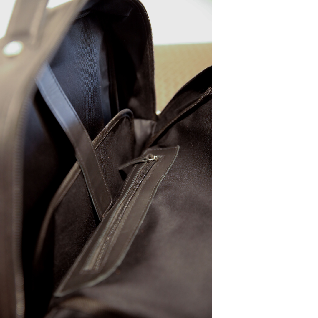 MOCHILA URBAN