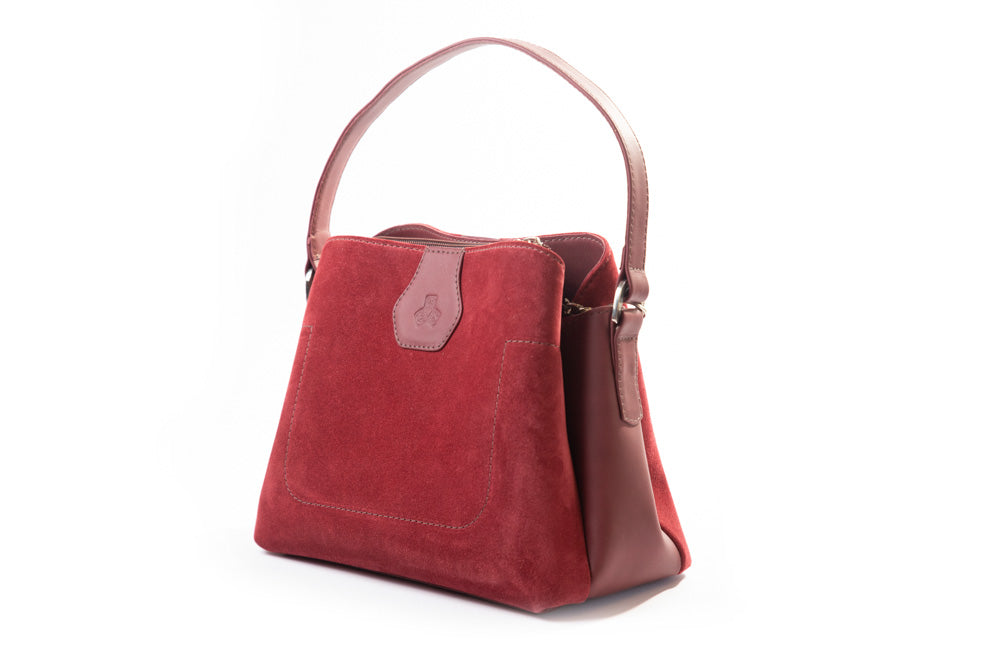 CARTERA MATISSE