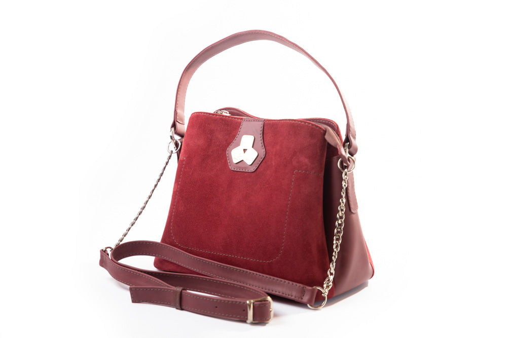 CARTERA MATISSE