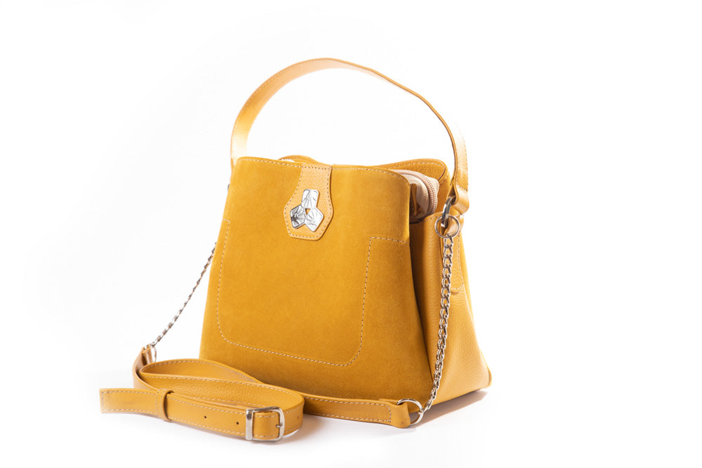 CARTERA MATISSE
