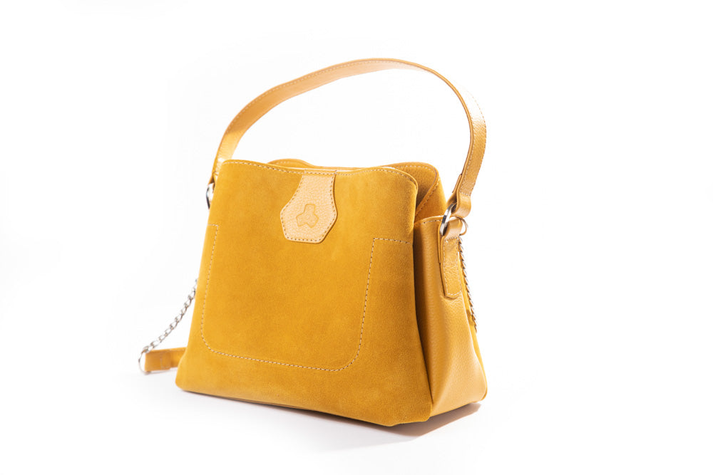 CARTERA MATISSE