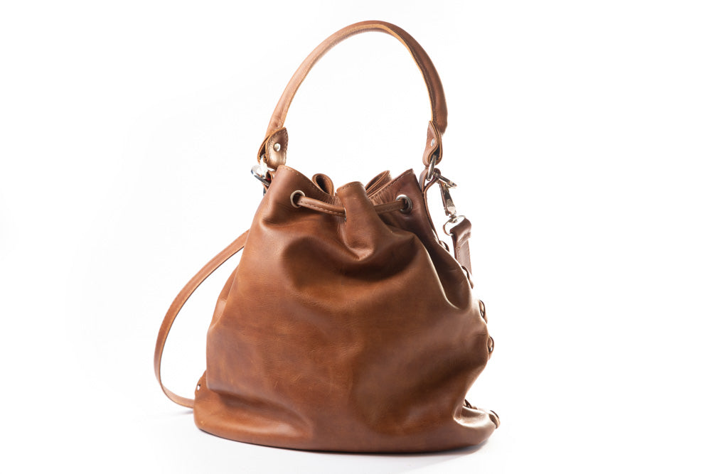 CARTERA FRUNCIDA