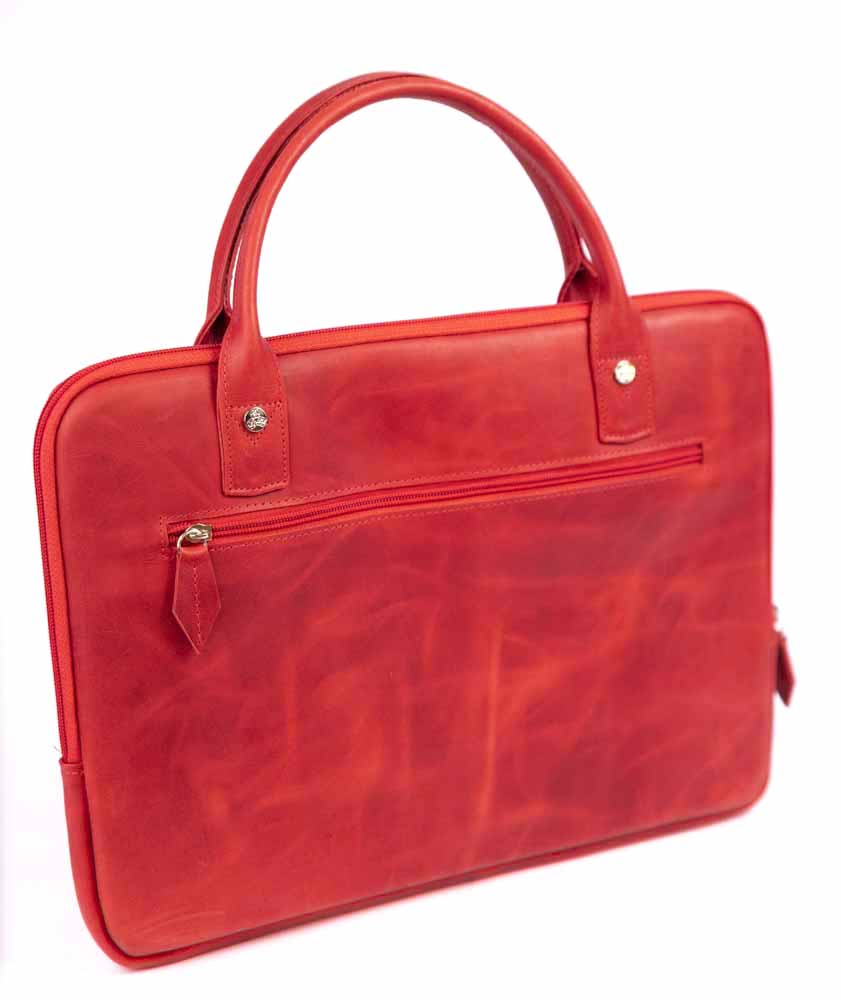 Laptop Bags MaletÃn Para Notebook Mujer Isadora Maletin Para