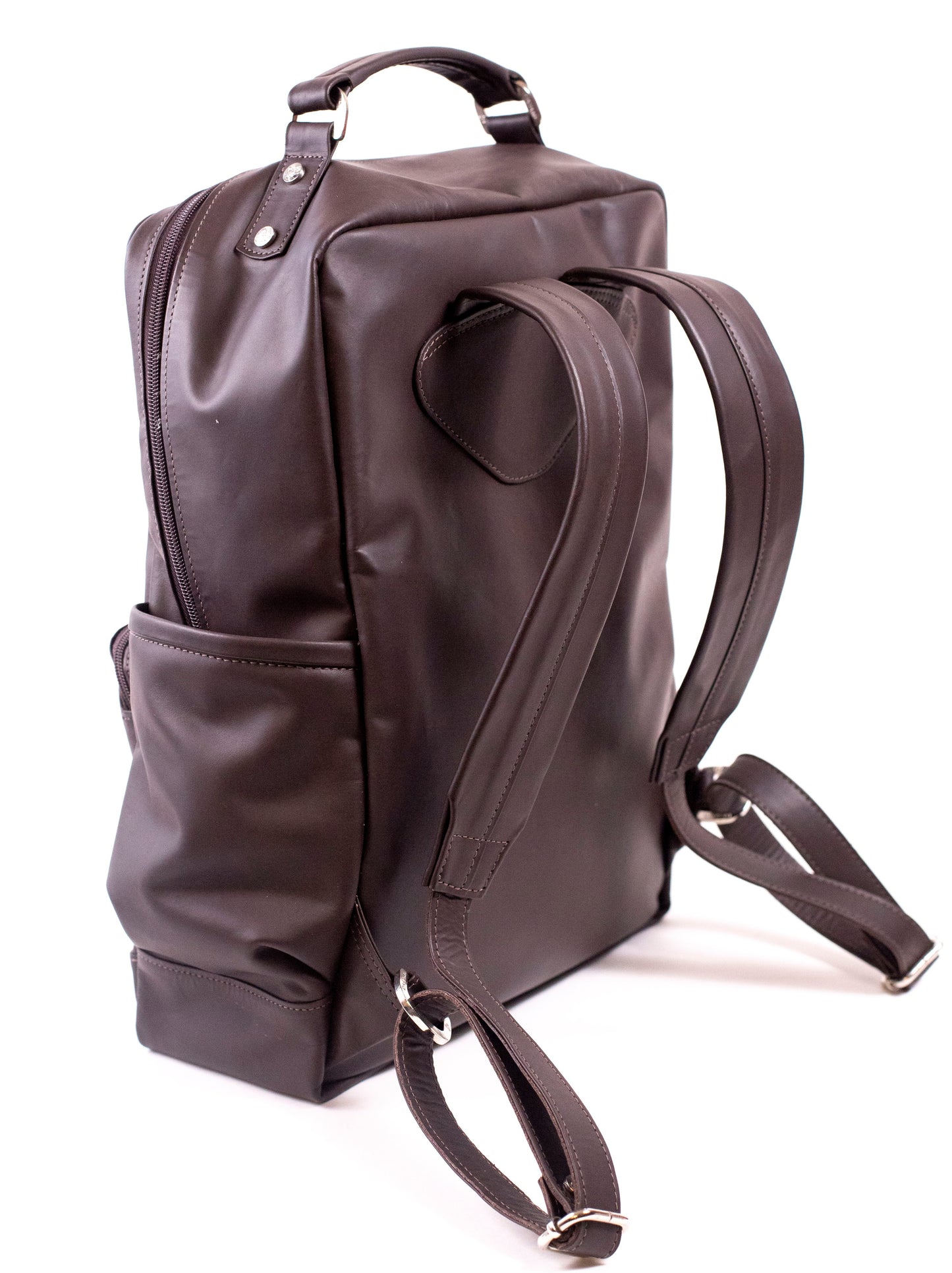MOCHILA PORTA NOTEBOOK