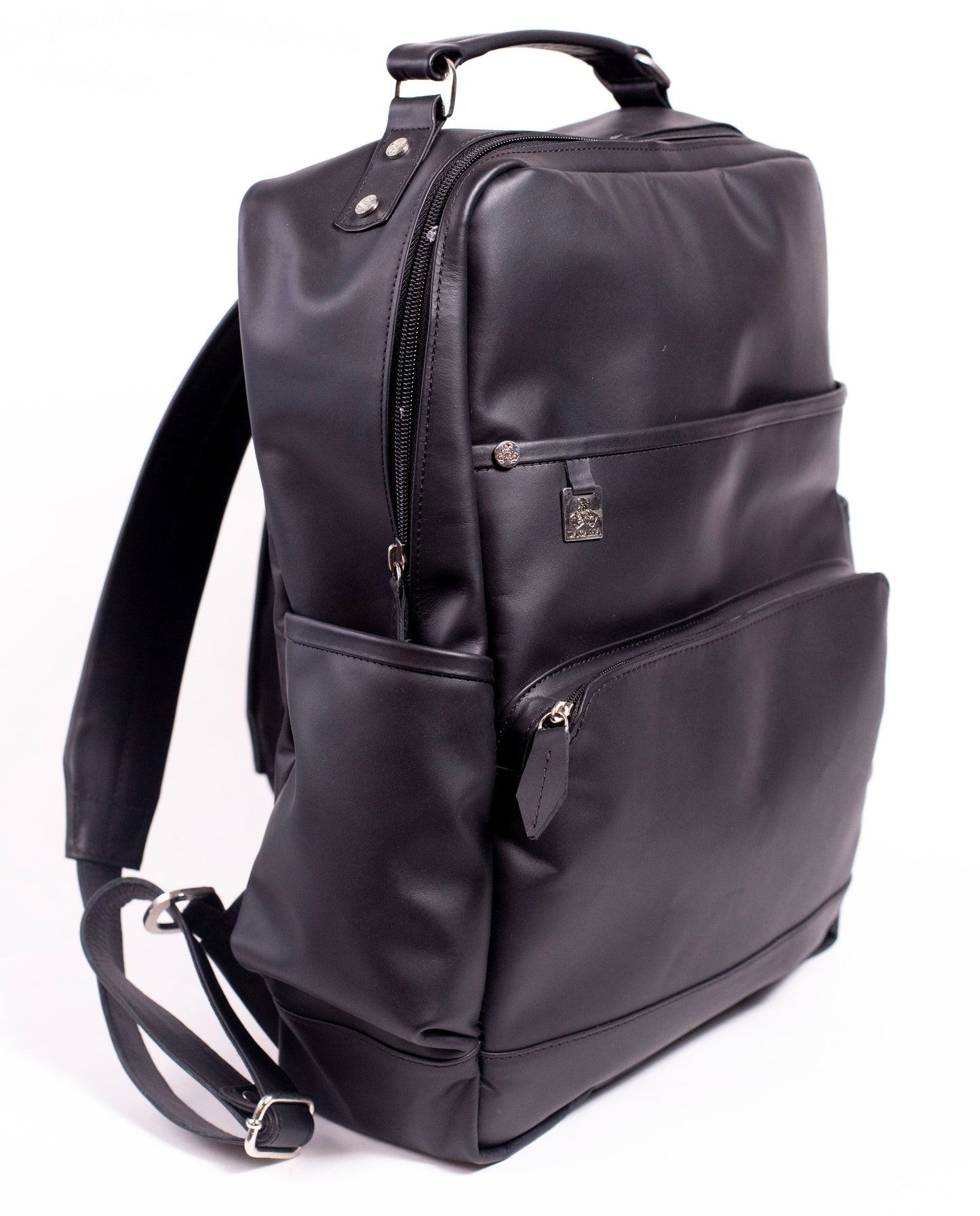 MOCHILA PORTA NOTEBOOK
