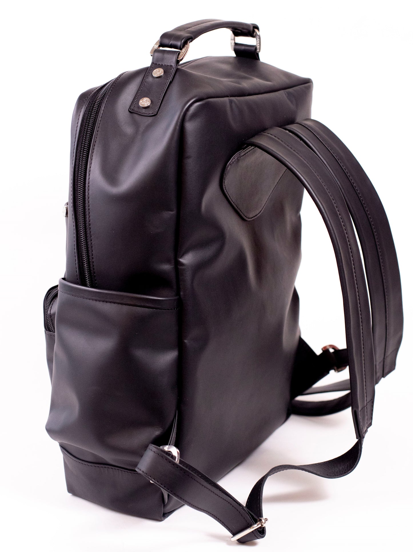 MOCHILA PORTA NOTEBOOK