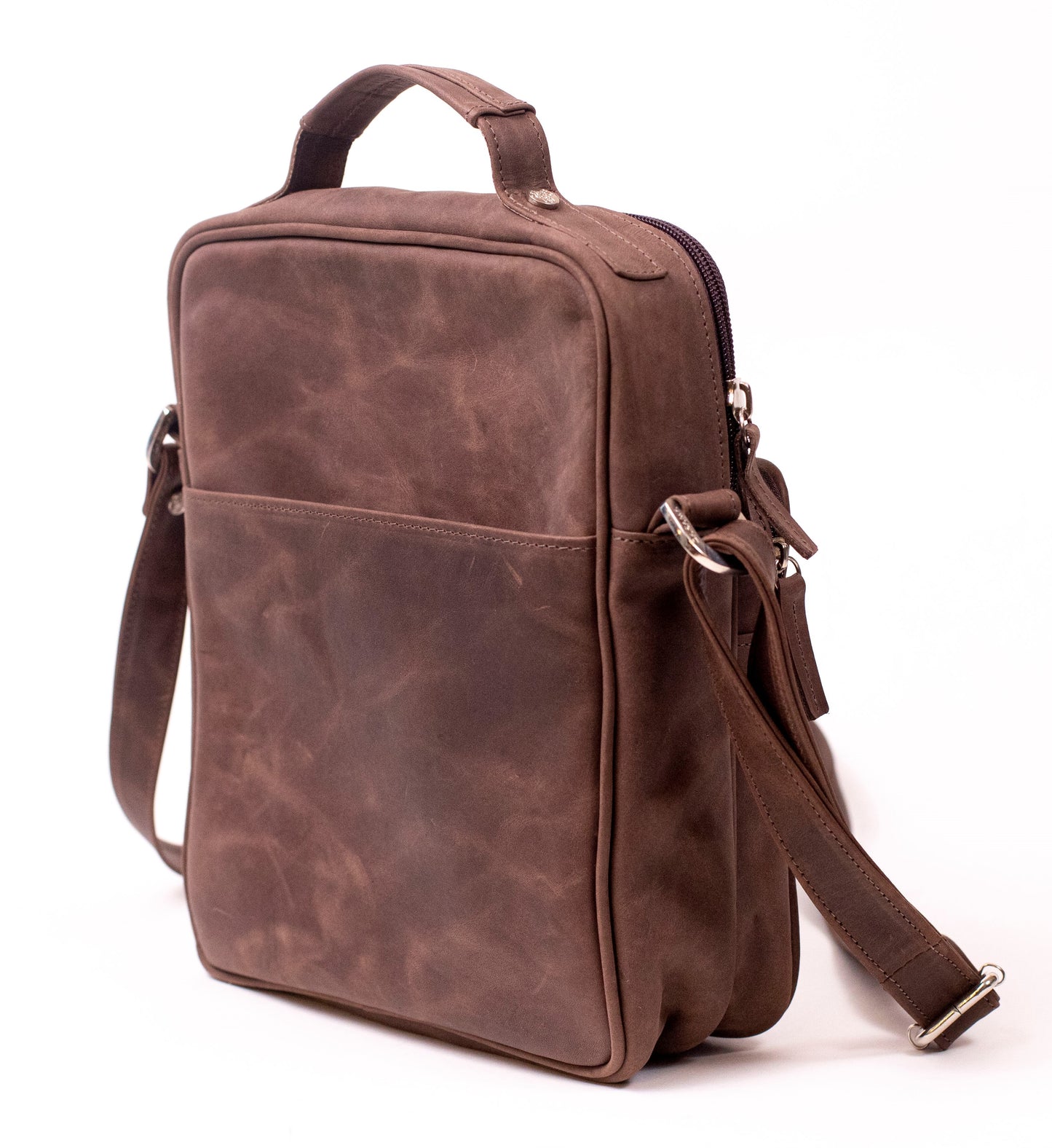 MORRAL CON MANIJA