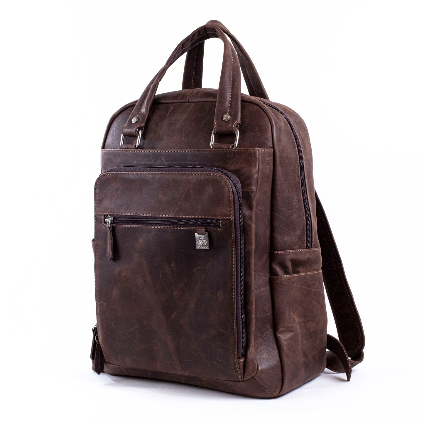 MOCHILA BOLSO PORTA NOTEBOOK