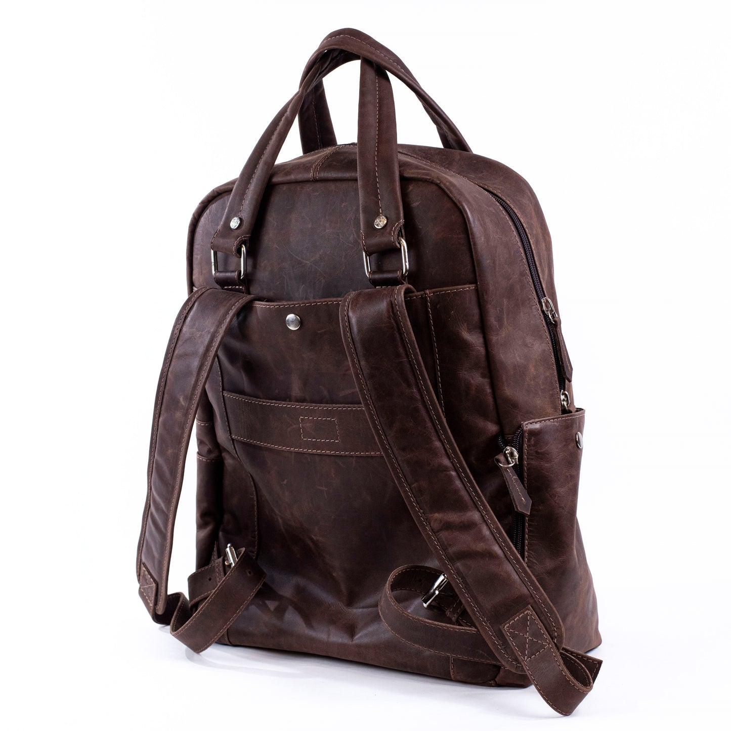 MOCHILA BOLSO PORTA NOTEBOOK