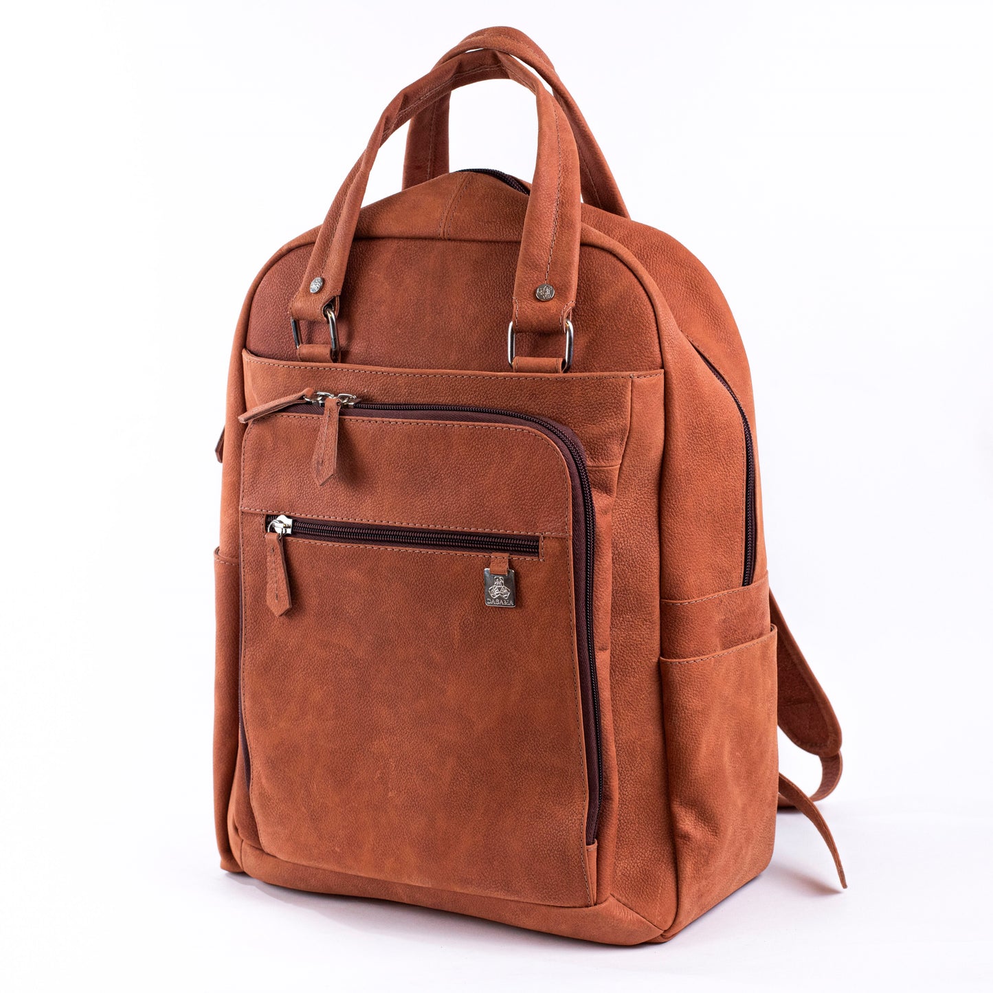 MOCHILA BOLSO PORTA NOTEBOOK