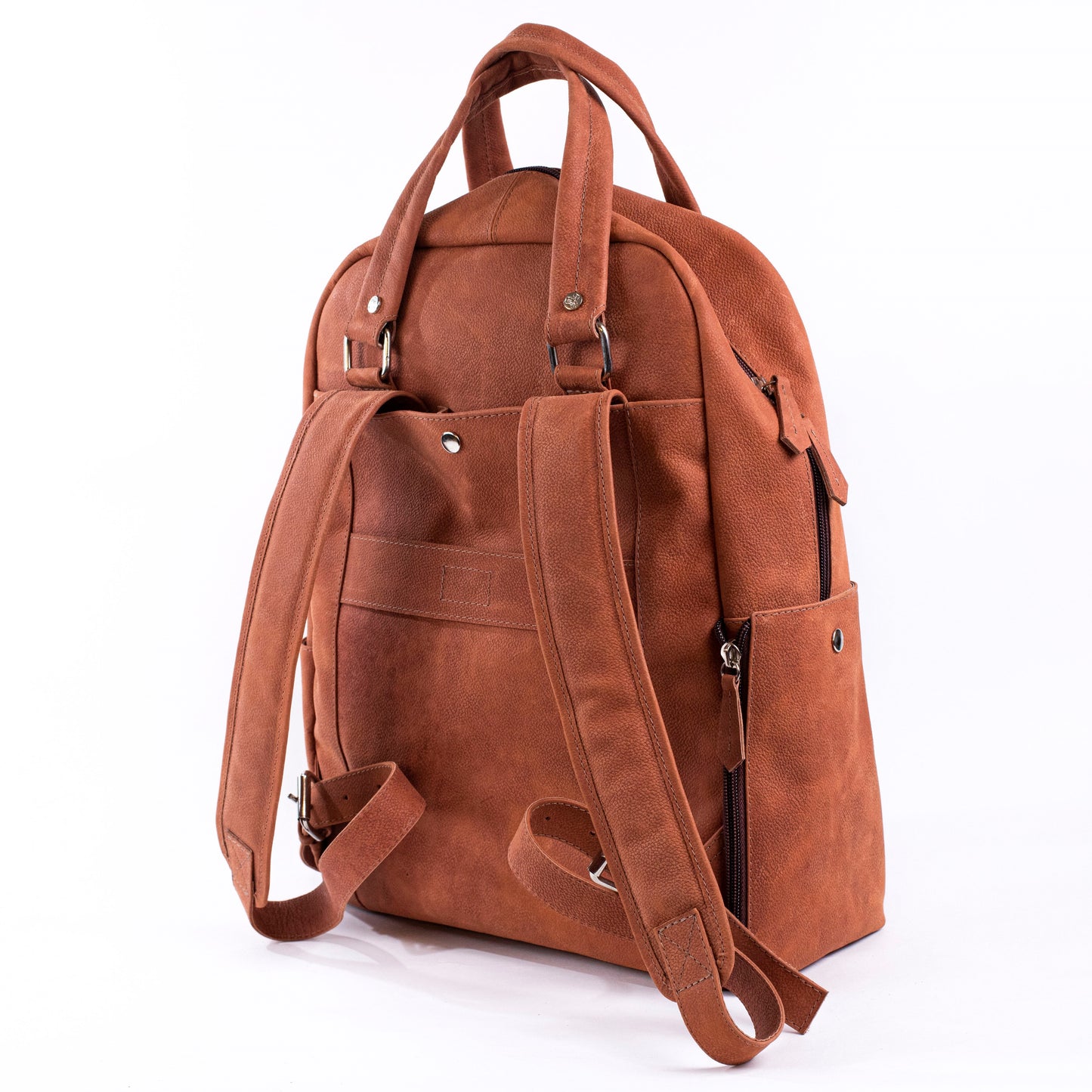 MOCHILA BOLSO PORTA NOTEBOOK