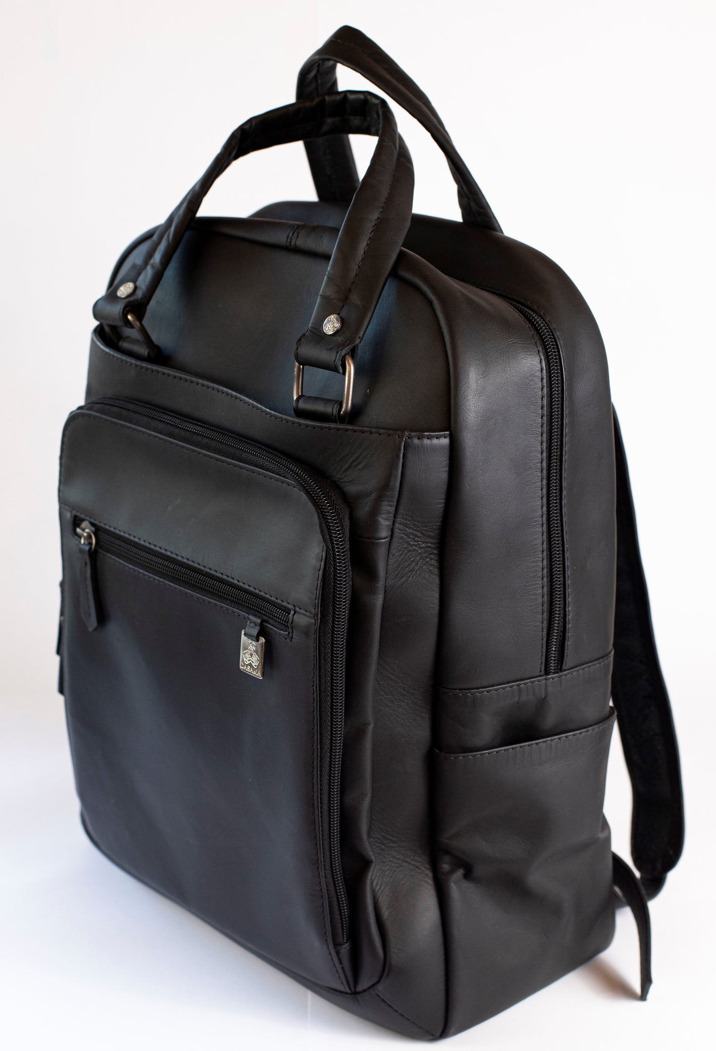 MOCHILA BOLSO PORTA NOTEBOOK