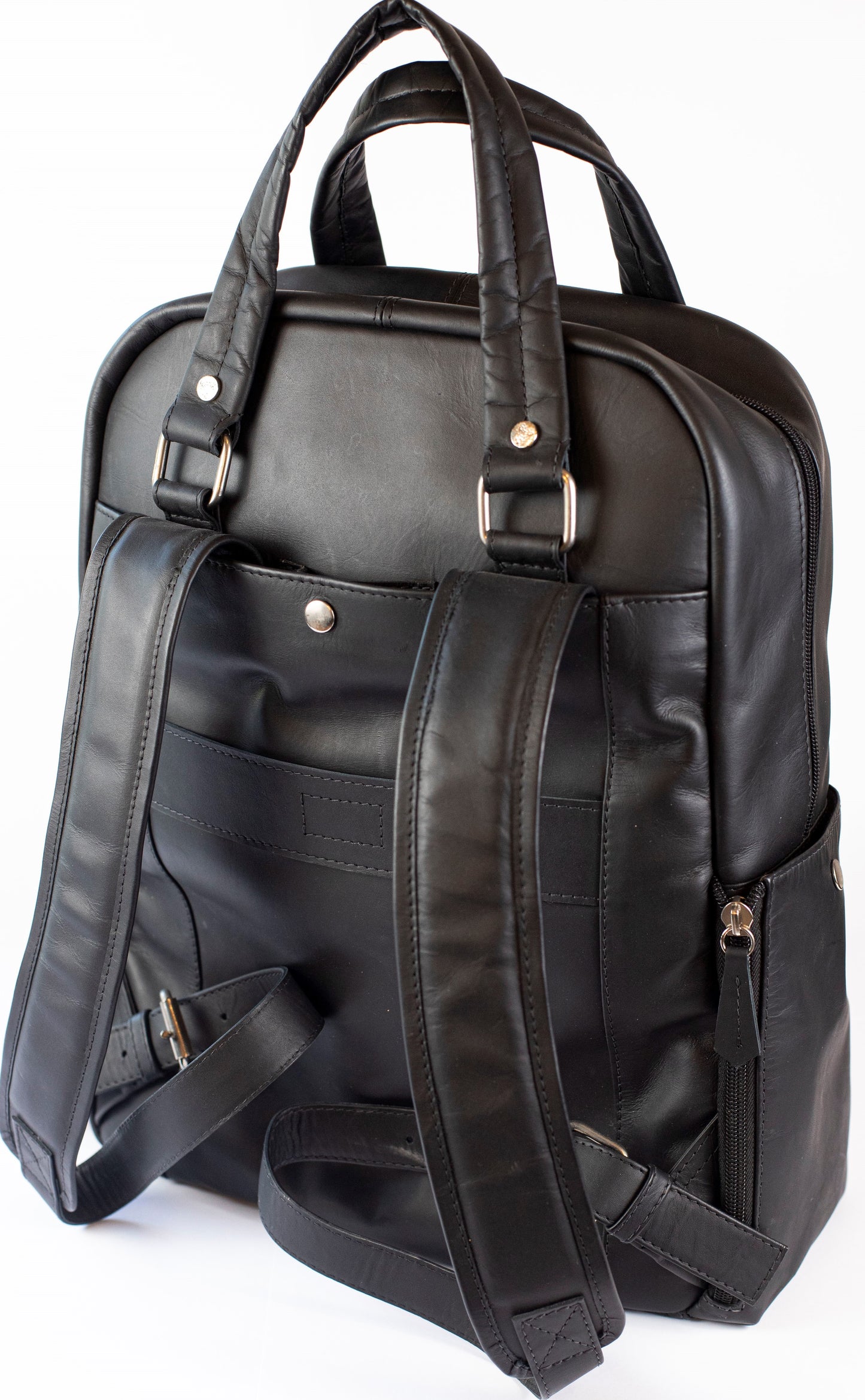 MOCHILA BOLSO PORTA NOTEBOOK