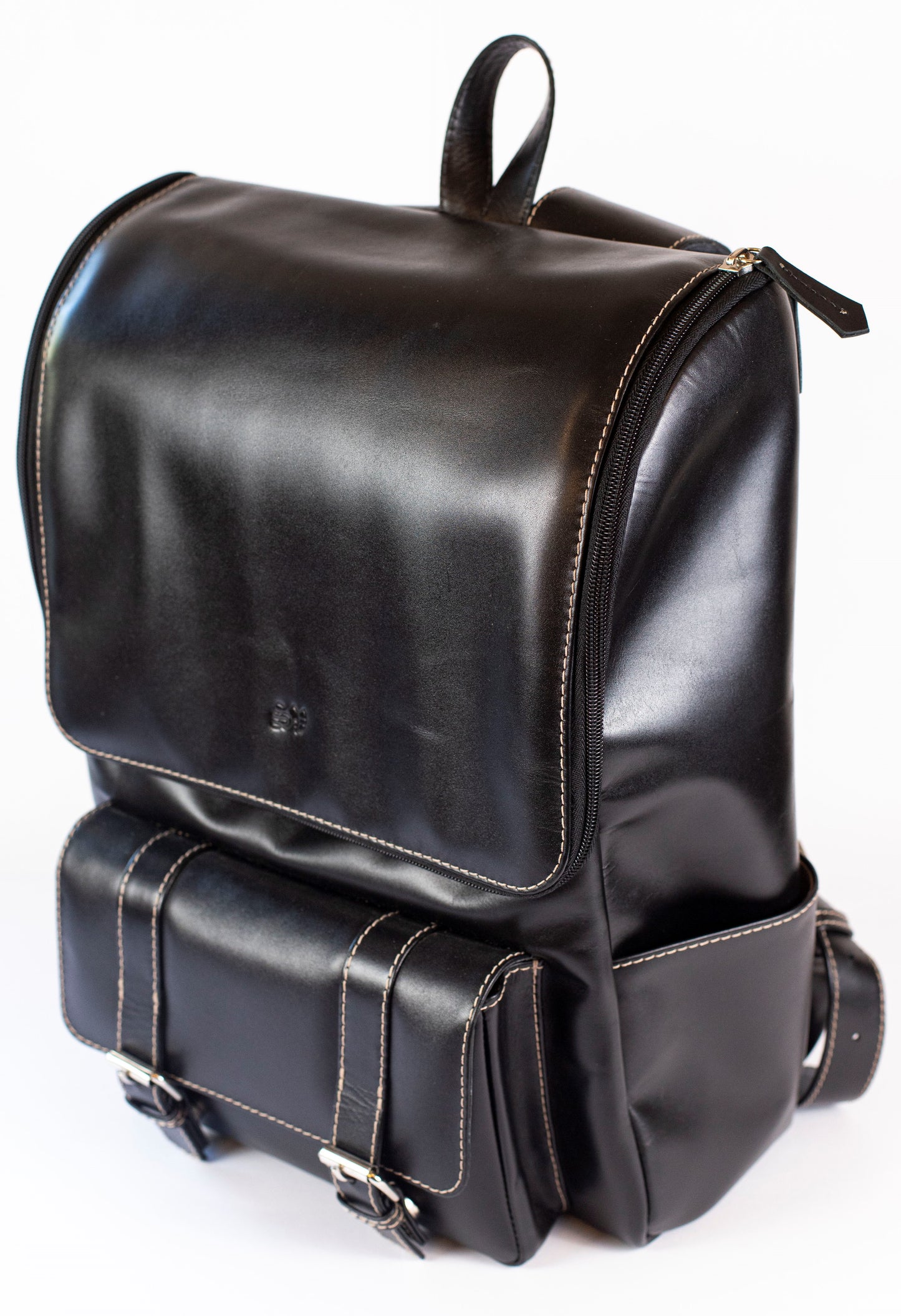 MOCHILA EJECUTIVA SV