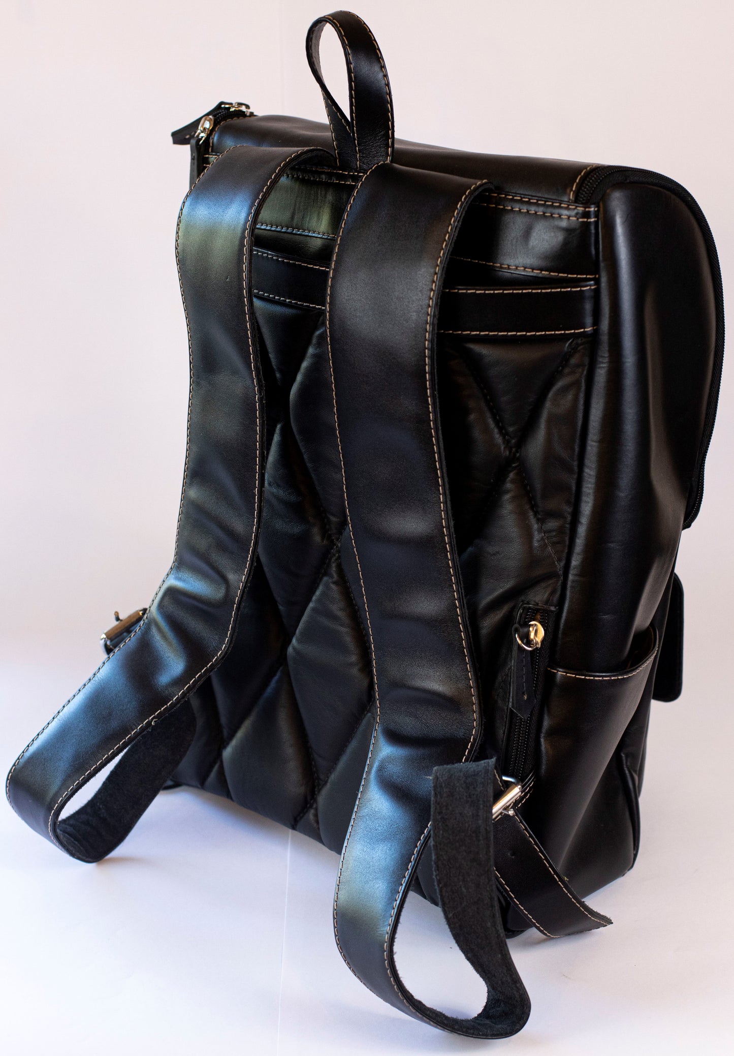 MOCHILA EJECUTIVA SV