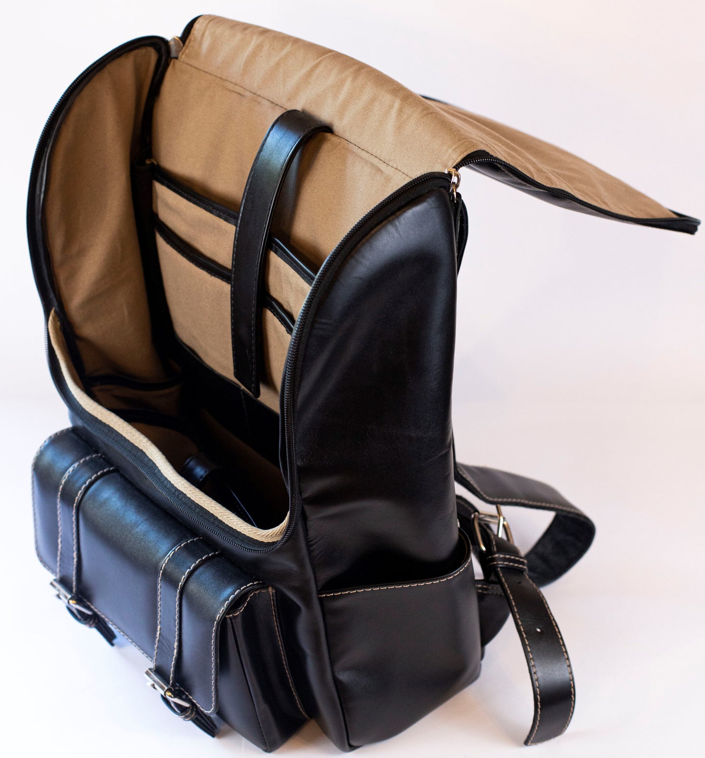 MOCHILA EJECUTIVA SV