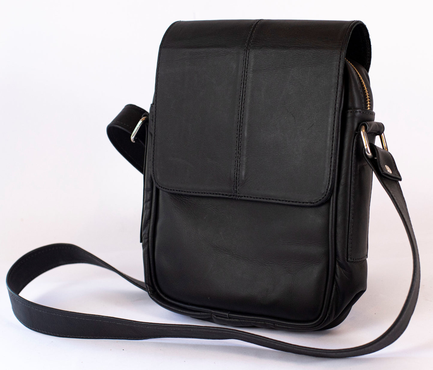 MORRAL PEQUEÑO