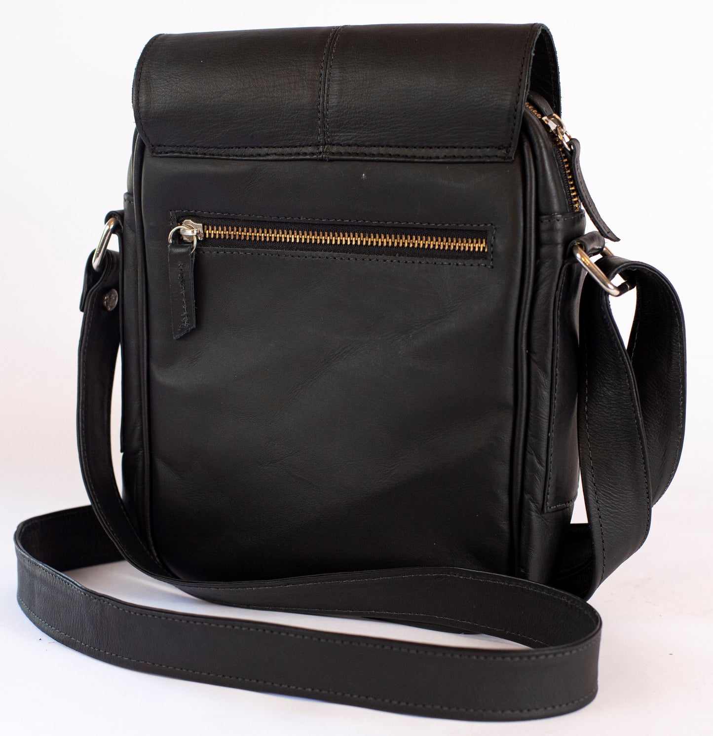 MORRAL PEQUEÑO