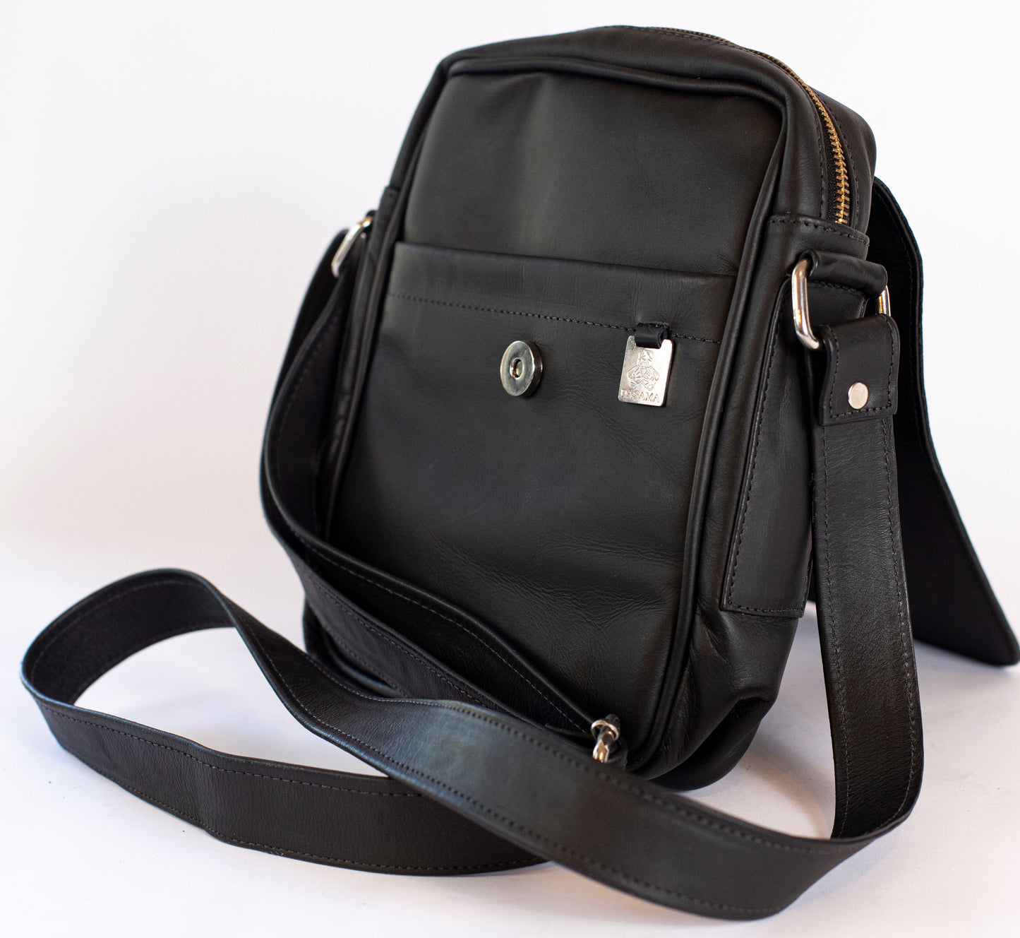 MORRAL PEQUEÑO