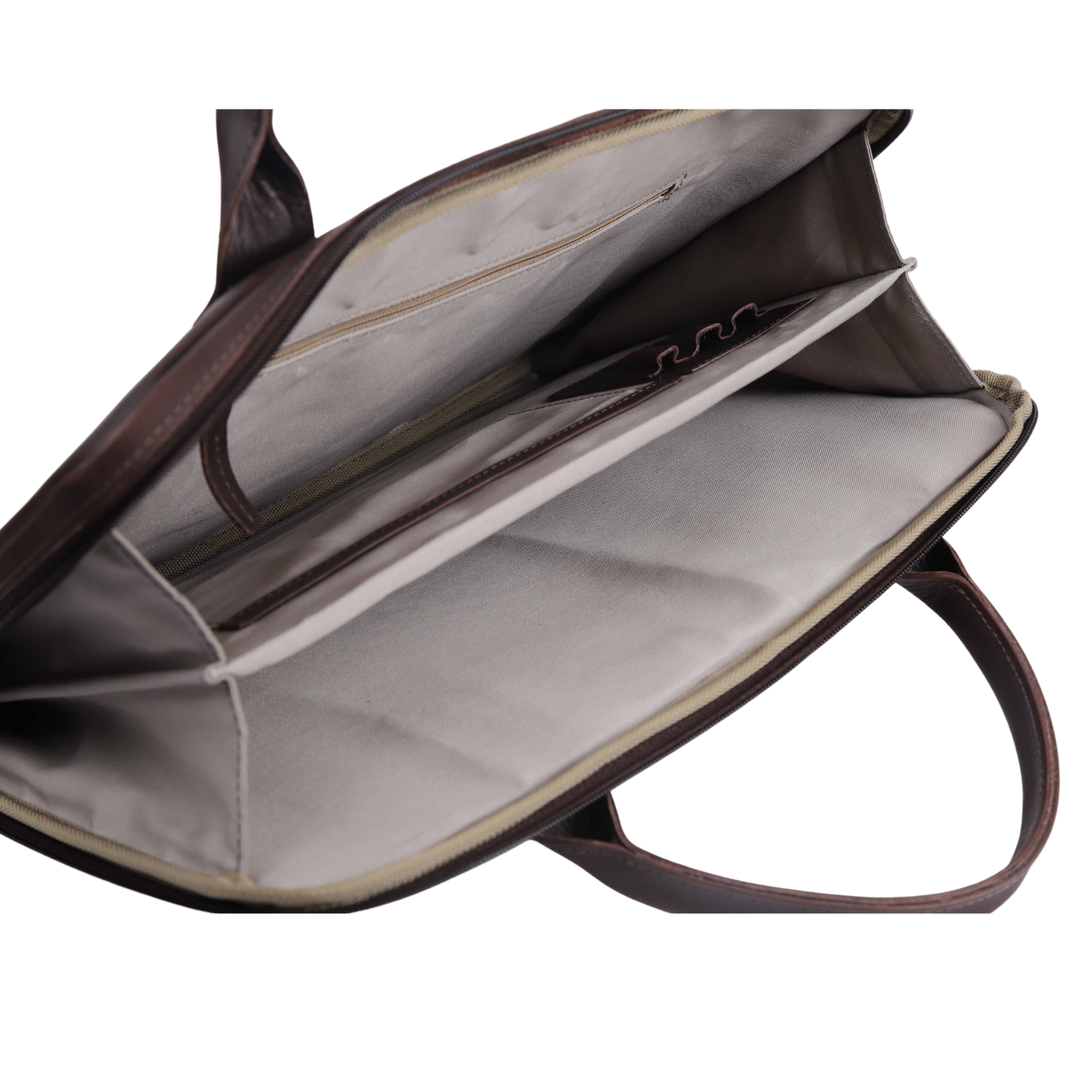 PORTANOTEBOOK SLIM