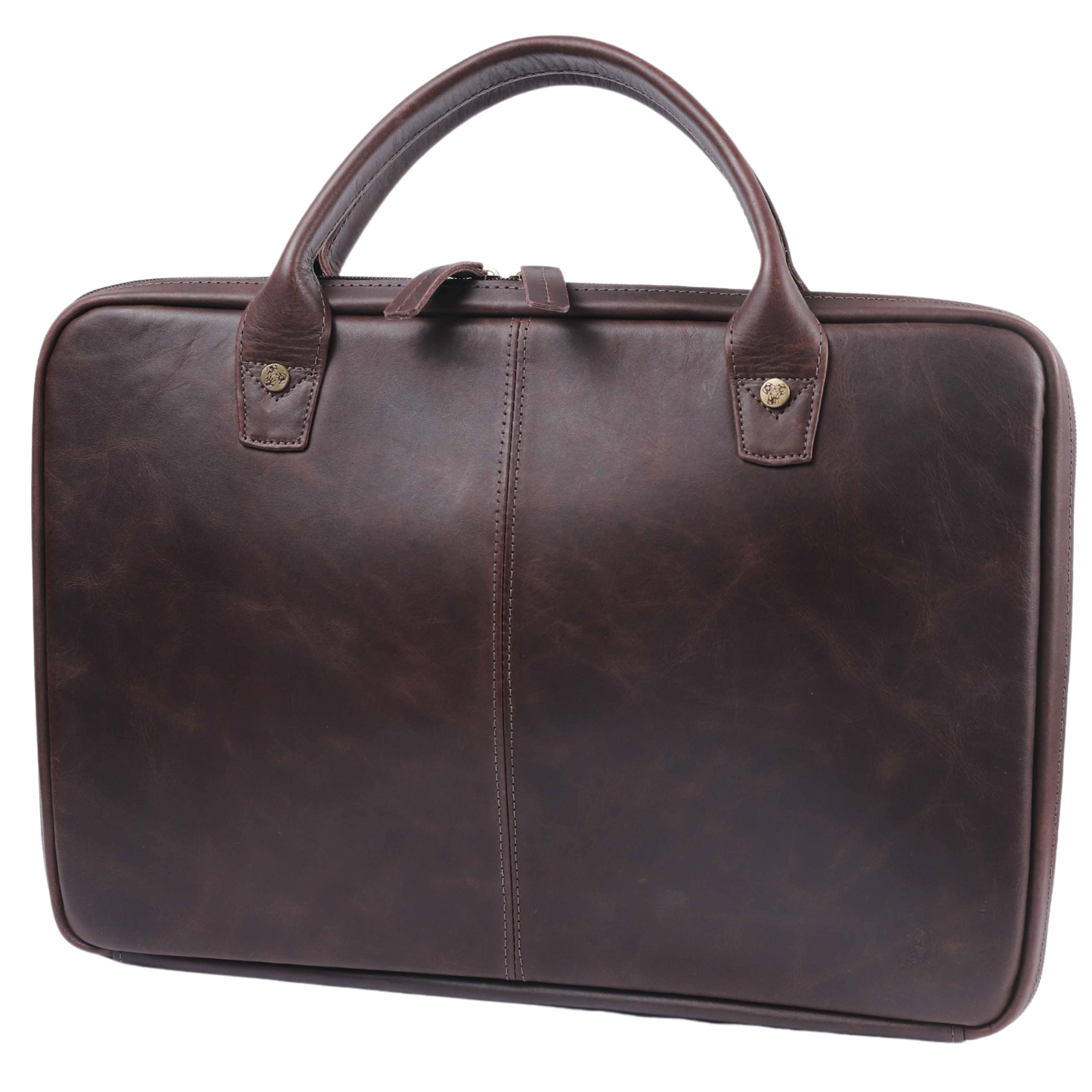 PORTANOTEBOOK SLIM